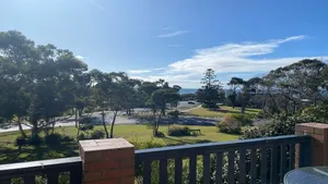 Image of 102 Coraki Drive Pambula Beach