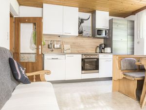 Image of Apartment Eisenhut by Interhome