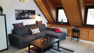 Image of Appartment Toni - Hotel Bommersheim GmbH & Co. KG