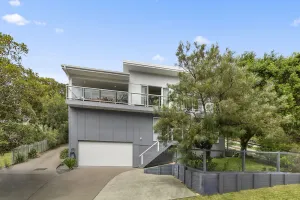 Image of Spacious, pet friendly with views