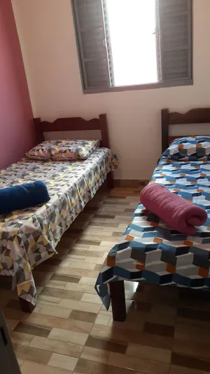 Image of Cozy house
