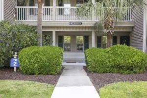 Image of 2Br 2Ba Condo on Golf Course