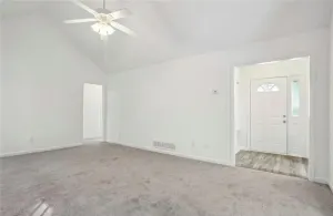 Image of HOME WITH STUNNING VIEWING