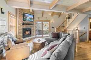 Image of Cozy Cottage
