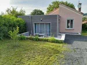 Image of Le Chantoiseau