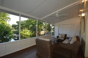 Image of 2BR Waterfront Blue Heron Townhome 5 Min To Beach!