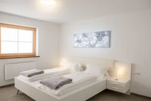 Image of Apartment Ahorn View