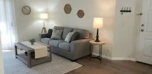 Image of Charming 1 Bedroom Condo in Oak  PRk