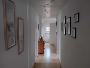 Image of Vacation apartment MorgenTau