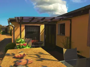 Image of Vacation home Penno - quiet location on the outskirts - FH Penno