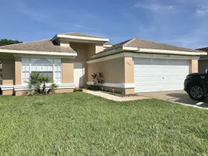 Image of Delightful Home, Close to Disney Parks