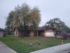 Image of Cozy Quiet House in the heart of Brownsville