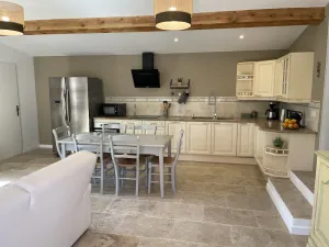 Image of Charmante Villa de 75m2 au Cœur du Var