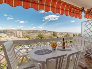 Image of Apartment Le Giono by Interhome