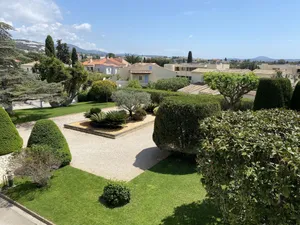 Image of BANDOL, Pleasant T3 classified *** of 68 m2 for 4 people