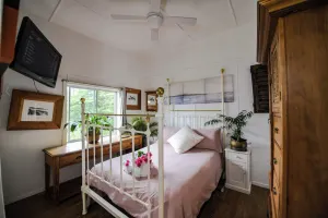 Image of Jaspers Rainforest Canopy Apartment - Two or Three Bedroom Options