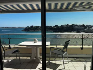 Image of DINARD