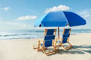 Image of Homewood Suites by Hilton Myrtle Beach Oceanfront