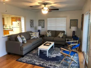 Image of Camp PJs - Coastal Realty Group