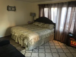 Image of Historic & Quaint Room downtown Middletown, DE awaits you!