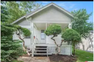 Image of Comfortable, Cozy, Bungalow