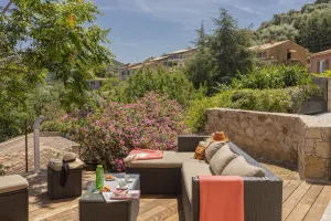 Image of Casa Ortale