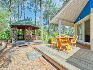 Image of Holiday Home Golf Loisirs-1 by Interhome