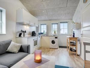 Image of Apartment Siór - 200m from the sea by Interhome