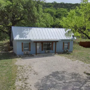 Image of Hunter's Ridge Cabins - 5