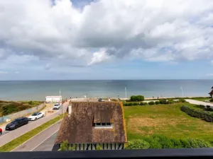 Image of La Bizontine by Interhome