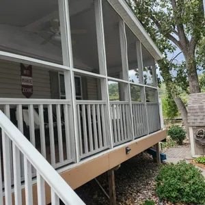 Image of A stone's throw from the River, this amazing property won't disappoint!