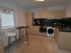 Image of Ferienwohnung Sunlight
