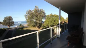 Image of Beachfront 3