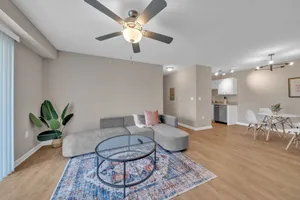 Image of Stonecrest 620, 2bd Apt I Free Parking I Pool