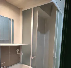 Image of The apartment & green T2 🐈🐕ok. 5 min in 🚗 la Pérollière training center