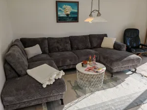 Image of DeichLiebe
