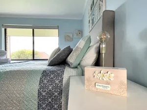 Image of 6 Carrickalinga Cove Apartments