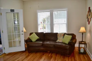 Image of Cottage on Main - 355