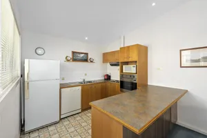Image of Ocean Sun Apartment 3