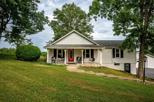 Image of 2BR, 1BA