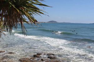 Image of Mooloolaba Beach House- Pet friendly