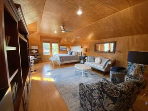 Image of Downtown Manteo Studio