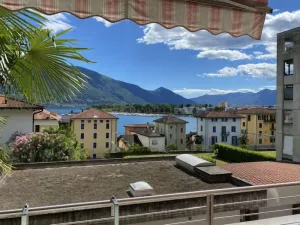 Image of Apartment Rex App- 3 by Interhome
