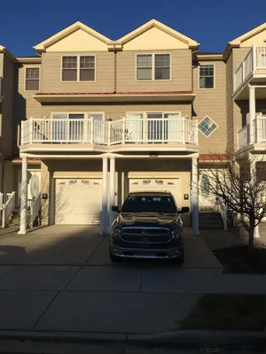 Image of Beautiful five-bedroom home within steps of the beach and boardwalk