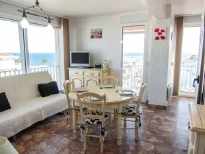 Image of Apartment Port des Sables by Interhome
