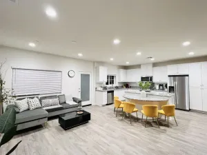 Image of Up to 25% OFF / New Built for Ideal Extended Stay