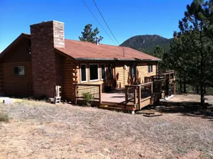 Image of Studio Apartment at Eagle Ridge