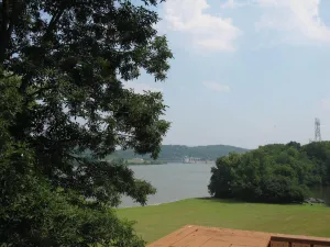 Image of Ohio River Guest House