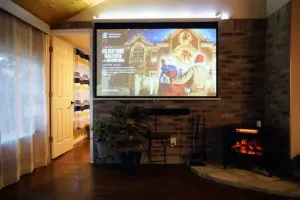 Image of Magnolia Cottage