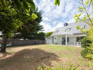 Image of Stunning private villa for 6 guests with WIFI, TV, terrace and parking